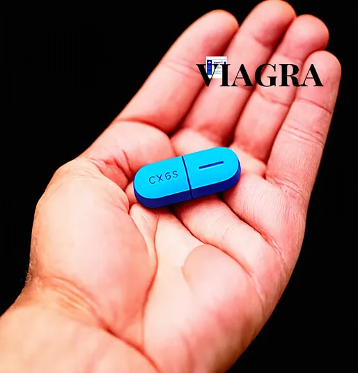 Viagra en ligne suisse